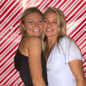 Meet your Posher, Maddie